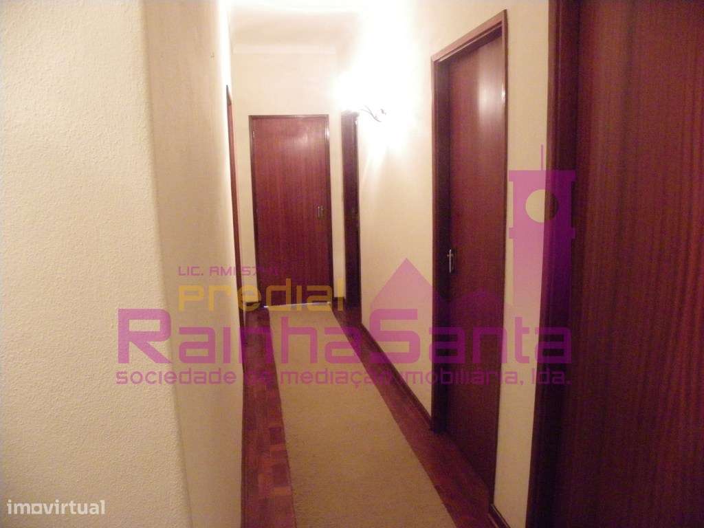 Quintinha - Almalaguês - Coimbra - Grande imagem: 5/13