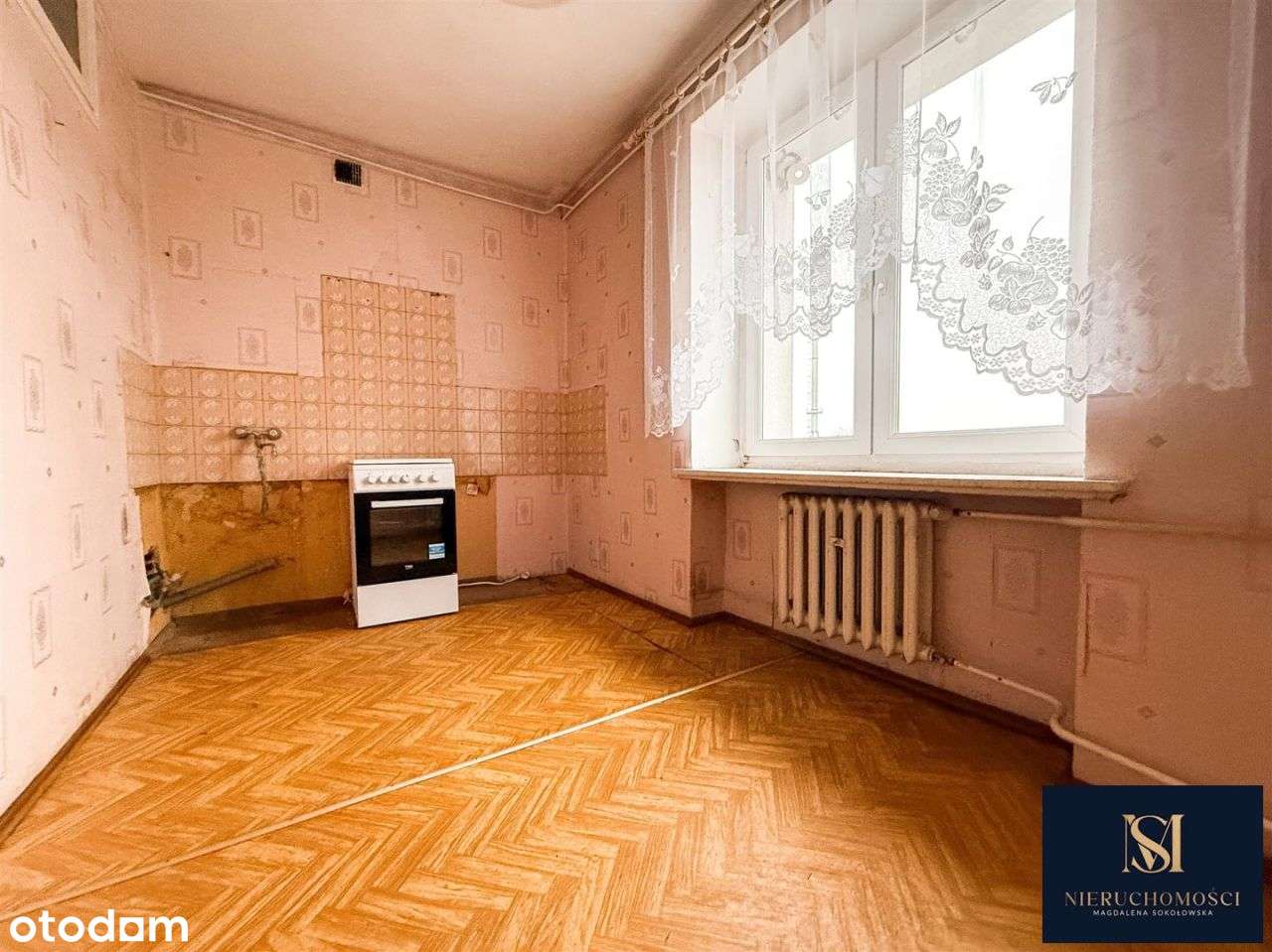 Mieszkanie na sprzedaż- Grupa.-7