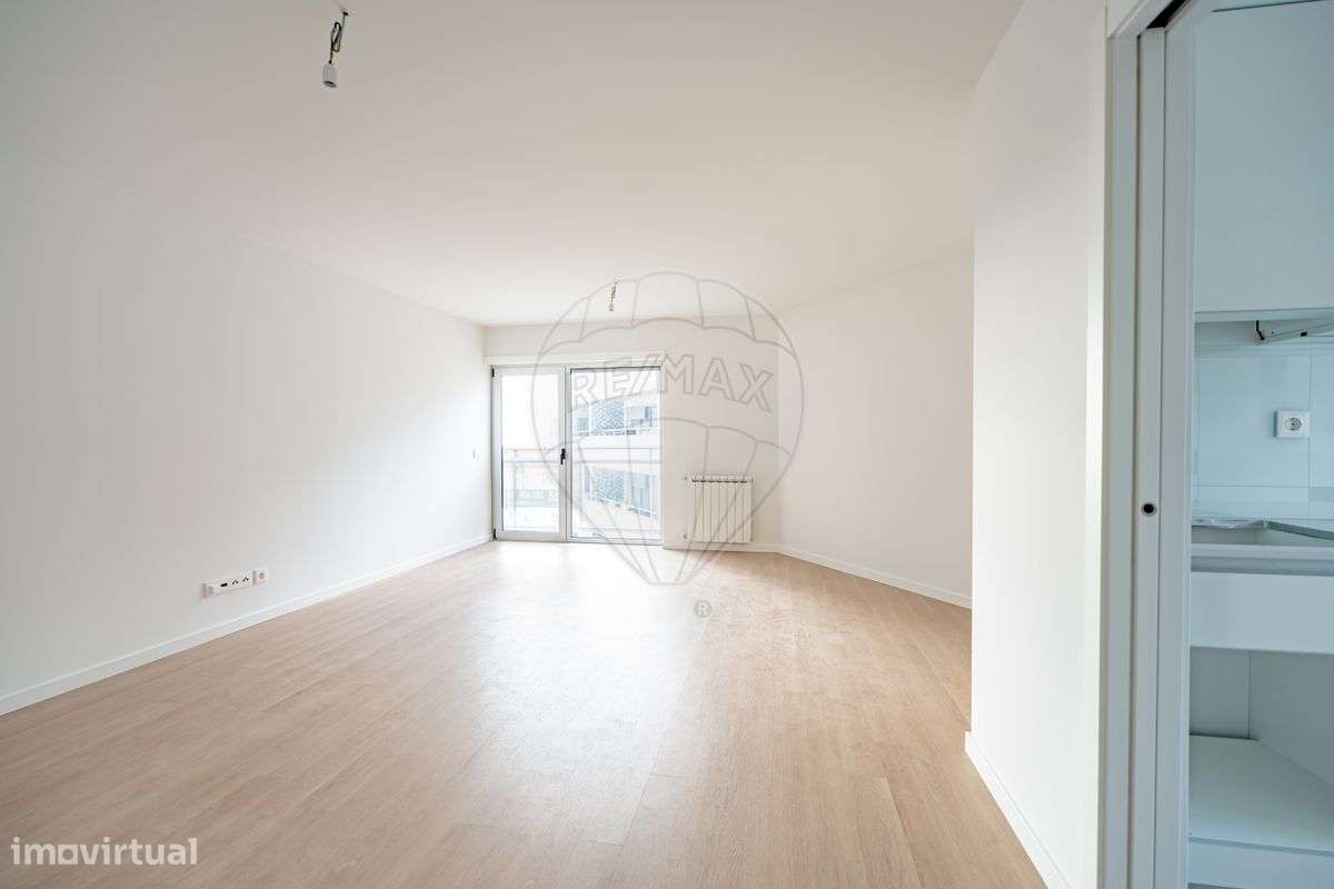 Apartamento T2 para venda - Grande imagem: 5/38