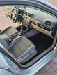 Volkswagen Golf VI 2.0 TDI Comfortline - 15