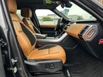 Land Rover Range Rover Sport 2.0 Si4 PHEV HSE Dynamic - 17