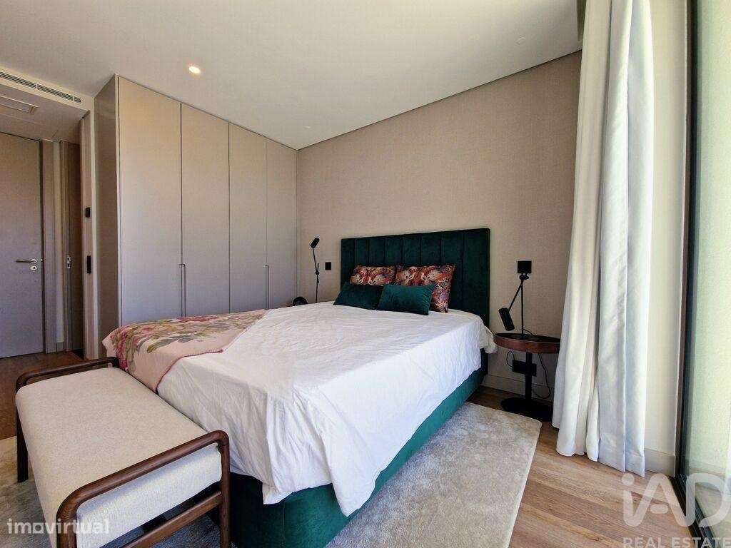 Apartamento em Faro de 98,7 m2-28