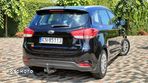 Kia Carens 1.7 CRDi L 7os - 4