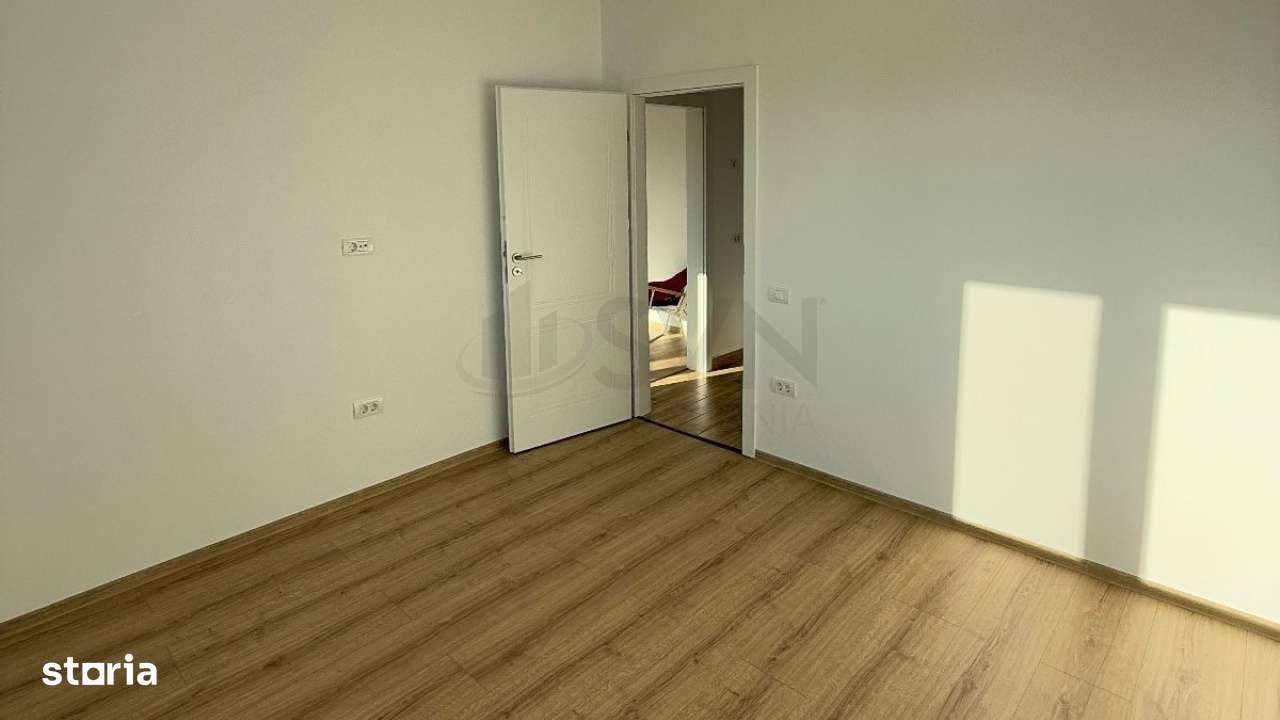 Apartament 2 camere 1 Mai Renovat - Imagine principală: 2/14