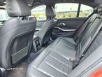 BMW Seria 3 320d GT Sport-Aut. M Sport - 15