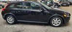 Volvo C30 1.6D DRIVe Momentum - 9