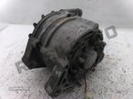 Alternador 0120_48824 Peugeot 205 [1983_1999] 1.7 Diesel - 3