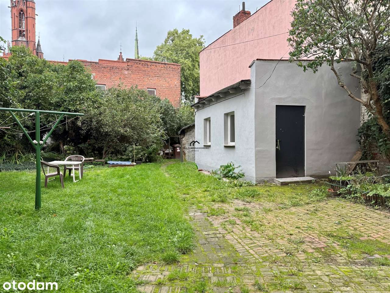 Do zamieszkania od zaraz!-11