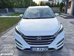 Hyundai Tucson 1.7 CRDI BlueDrive Style 2WD - 5