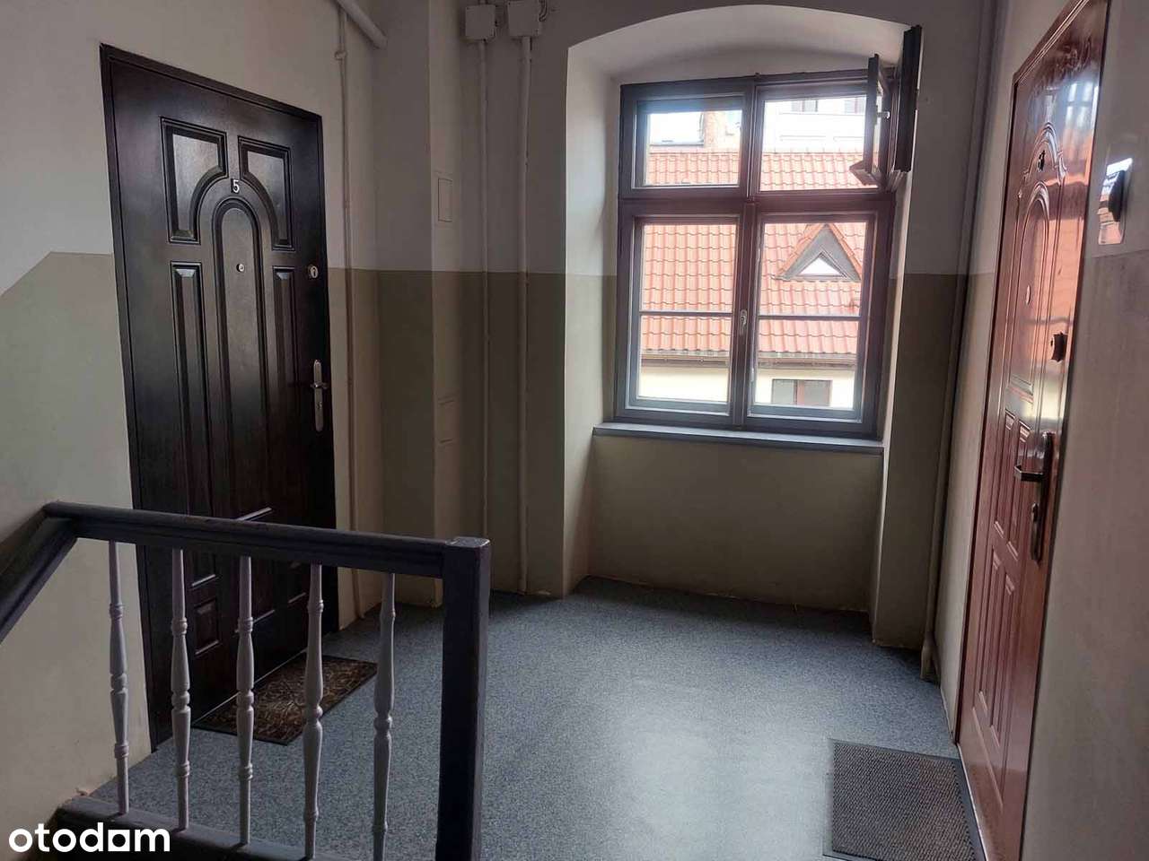 Kamienica Stare Miasto Inwestycja Punkty Handlowe-4