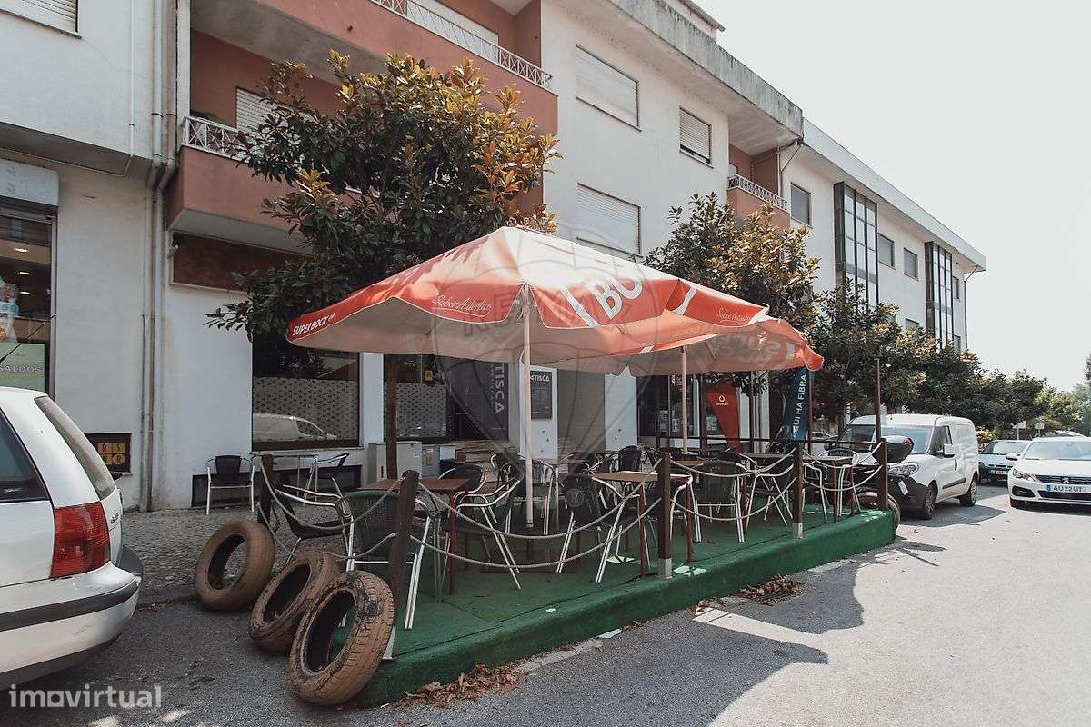 Trespasse  para venda - Grande imagem: 2/22