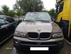 Para Peças Bmw X5 (E53) - 1