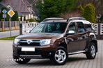 Dacia Duster 1.6 16V 4x4 Prestige - 1