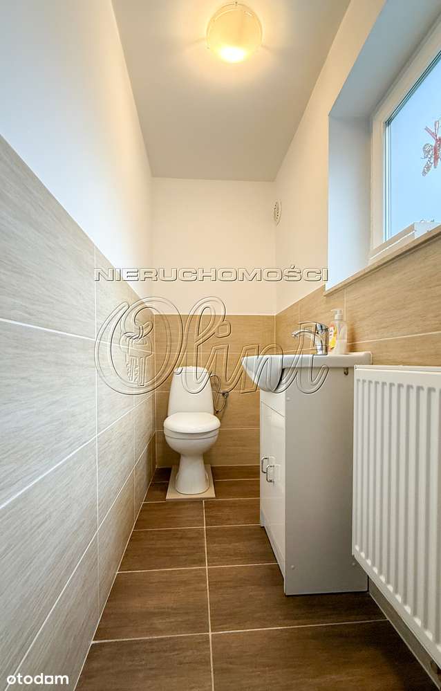 Mieszkanie z ogrodem w pakiecie-6