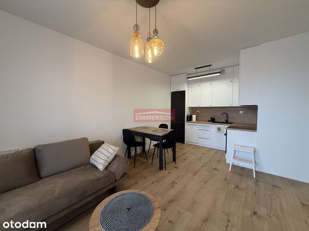 2-pok, Miejsce p. w cenie, Nowe