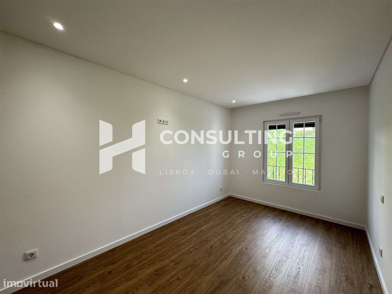 Apartamento T2 Venda em Águas Livres,Amadora-33