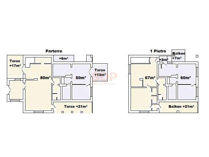 Wyjątkowy dom ze stawem i dostępem do rzeki w Dolinie Baryczy - Pełny obrazek: 5/20