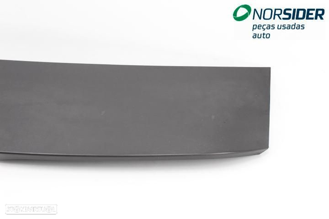 Aileron Ford Focus Sport Van|05-08 - 4