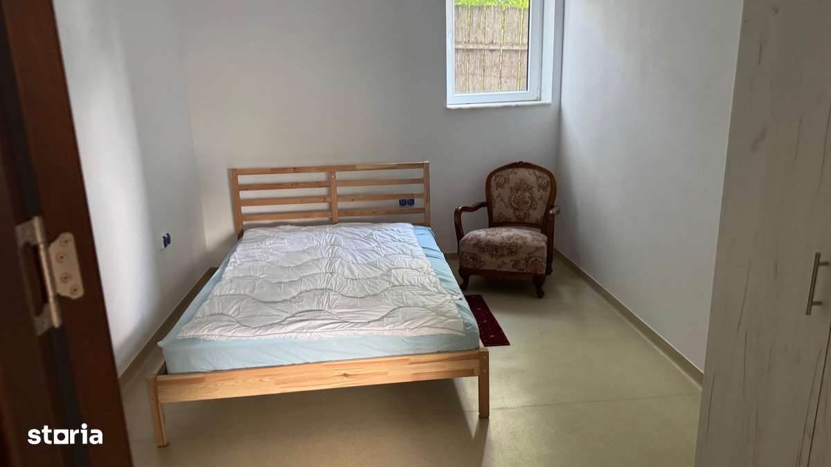 Casă P+E sat Maciseni, com. Corni-3