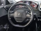 Peugeot 208 1.2 PureTech Active Pack - 18