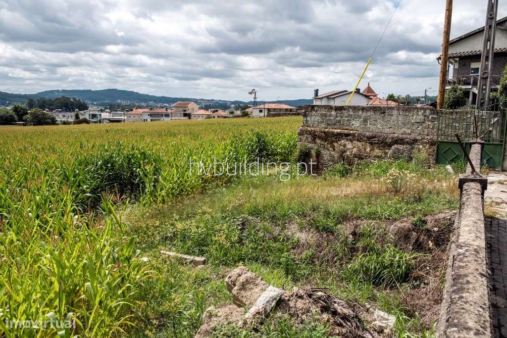 Terreno com 18.538m2 localizado em Viatodos - Grande imagem: 4/12