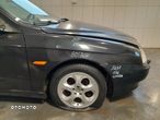 ALFA ROMEO 156 BŁOTNIK PRAWY PRZEDNI PRAWY PRZÓD KOLOR: 601B/B - 1