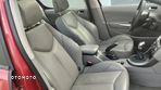 Peugeot 308 1.6 HDi Premium - 7