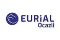 EURIAL INVEST OTOPENI