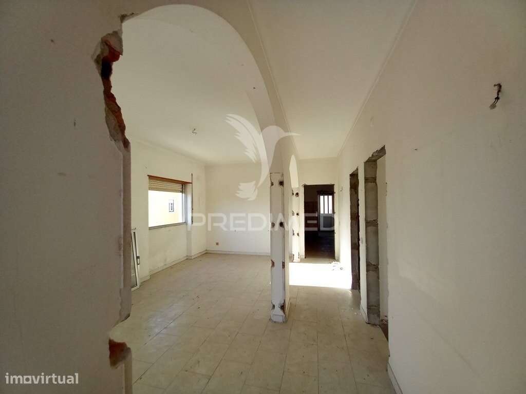 Moradia T5 Alcochete - Grande imagem: 4/32