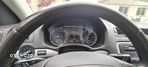 Skoda Octavia 1.6 TDI DPF Ambiente - 8