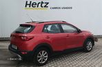 Kia Stonic 1.2 Dynamic - 4