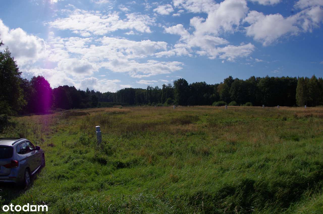 Działki nad morzem-5