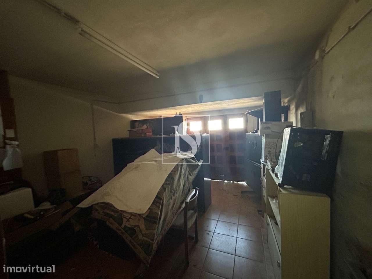 Quinta com 24.300m² em Vale de Açores, Mortágua-7