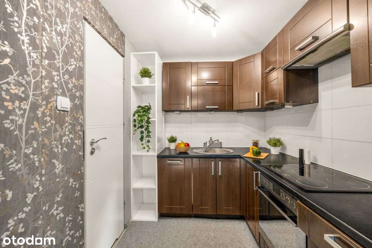 Kawalerka na Ochocie-5