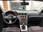 Alfa Romeo 159 1.9JTDM Distinctive - 10