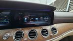 Mercedes-Benz E 350 D 4Matic T 9G-TRONIC Exclusive - 14