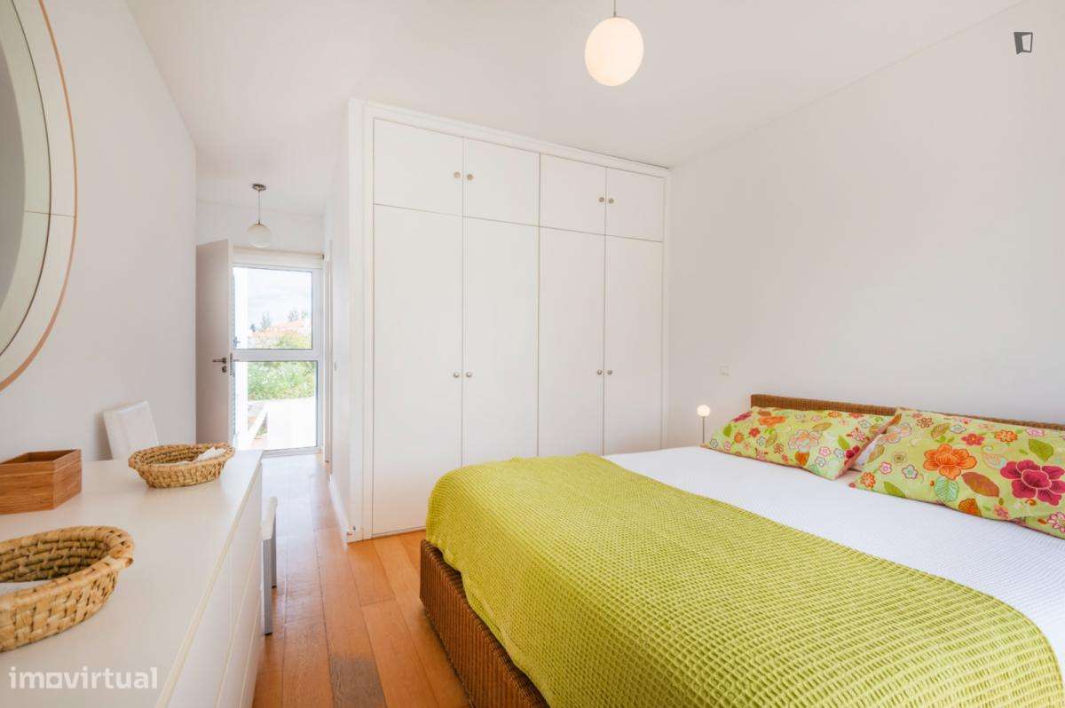 Apartamento com 5 quartos - localizado em Portimao - Grande imagem: 3/40