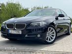 BMW Seria 5 535i xDrive - 1