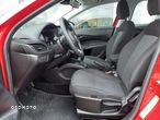 Fiat Tipo 1.0 T3 - 15