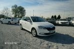 Skoda Fabia 1.0 TSI Ambition - 6