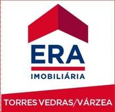 Real Estate Developers: ERA Torres Vedras Várzea - Torres Vedras (São Pedro, Santiago, Santa Maria do Castelo e São Miguel) e Matacães, Torres Vedras, Lisboa