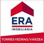 Agência Imobiliária: ERA Torres Vedras Várzea