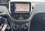 Peugeot 2008 1.2 Pure Tech Style EU6 - 35