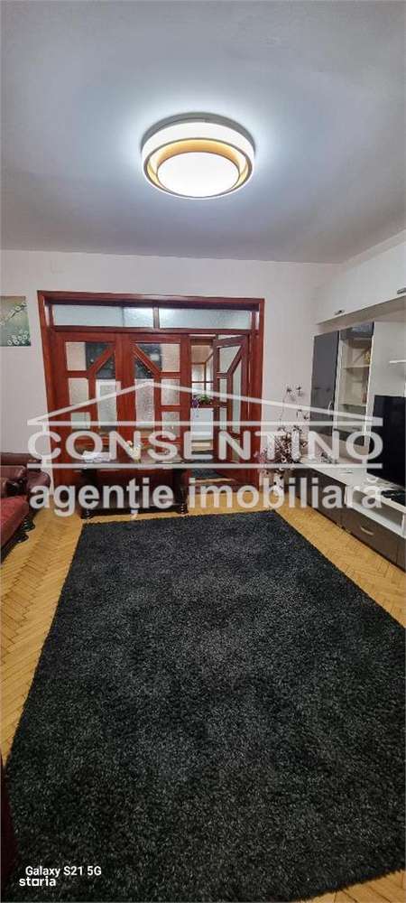 3 camere PIATA DACIEI- CUZA VODA-14