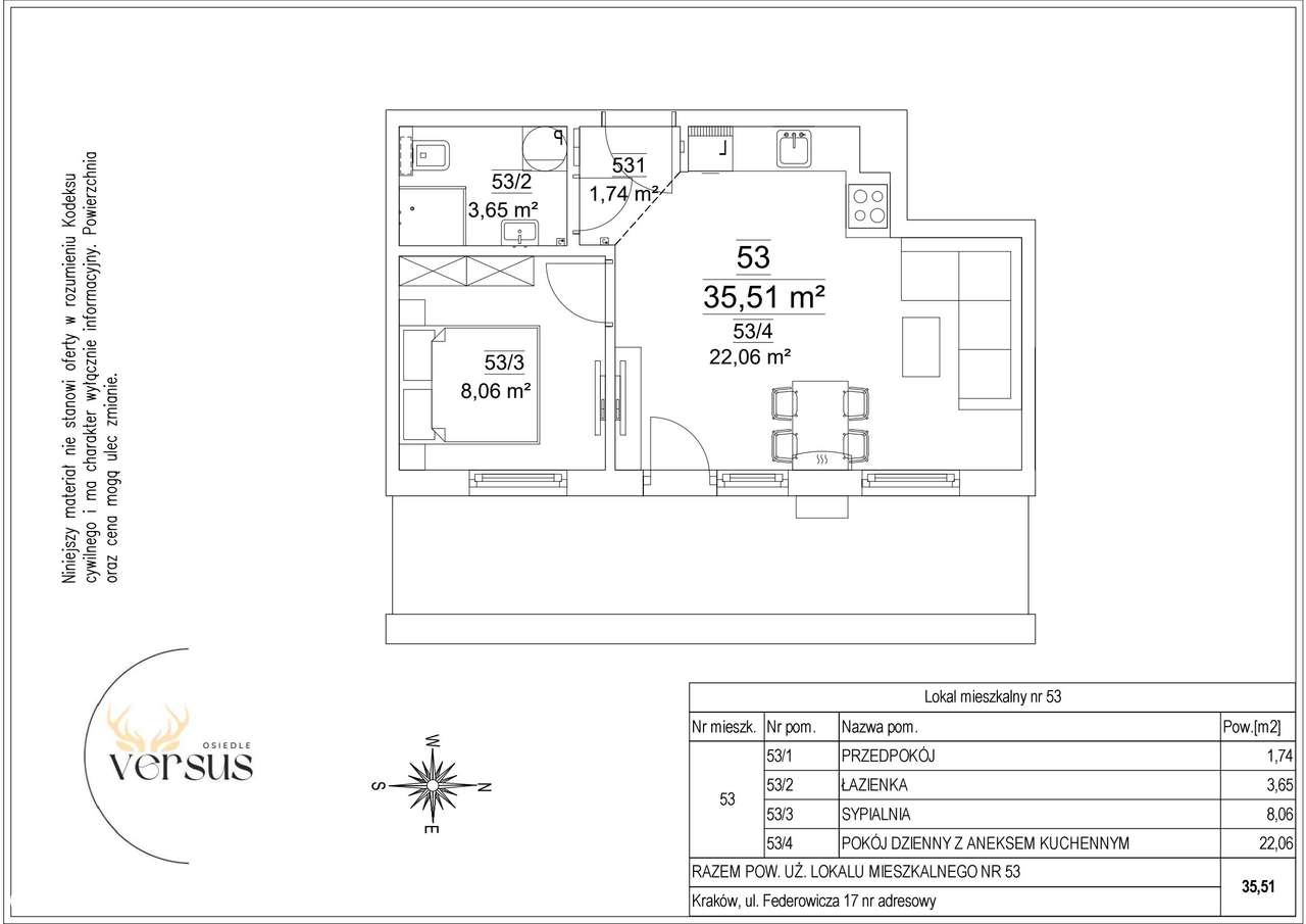 | 2-pok. | 17_53 - Pełny obrazek: 3/8