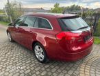 Opel Insignia 1.8 Edition - 3