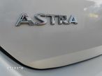 Opel Astra 1.6 Color Edition - 27