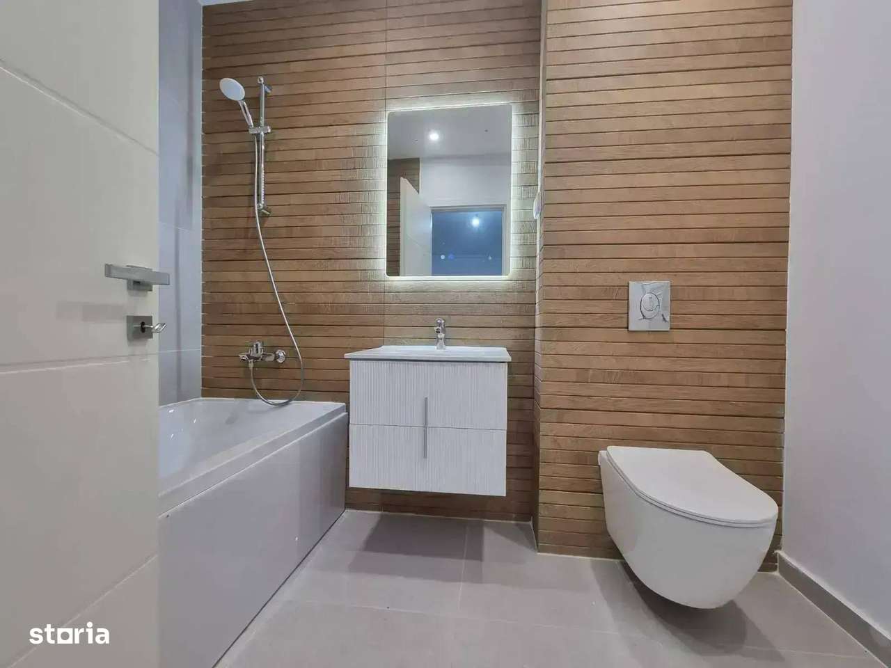 Studio Dublu Finalizat-Mutare imediata-9