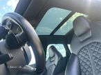 Audi A6 Avant 3.0 BiTDi V6 quattro S-line Tiptronic - 15