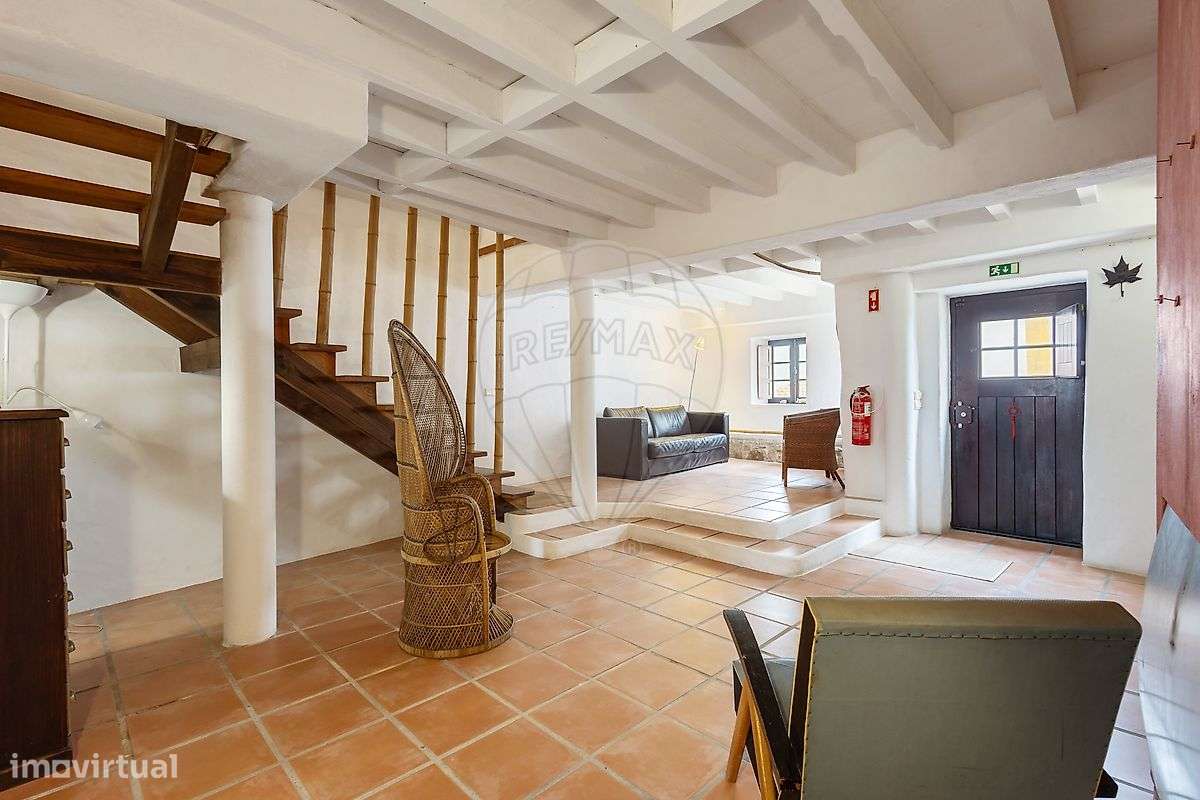 Moradia T2 para venda - Grande imagem: 4/44